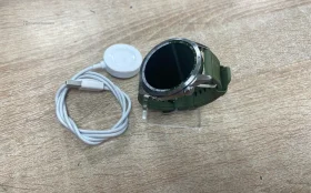 Купить Часы Huawei Watch GT 4 б/у , в Москва и область Цена:4500рублей