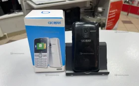 Alcatel 2019G