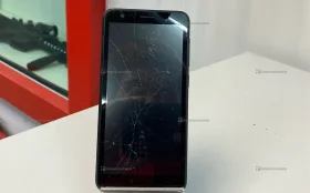 ZTE Blade A3 (2019) 1/16 ГБ