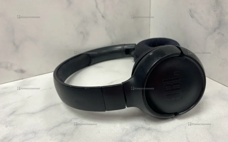 Наушники  JBL Tune