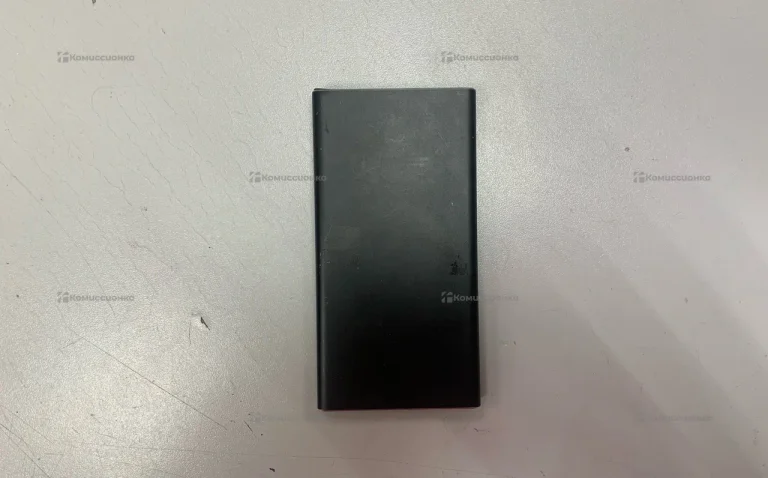 Power Bank Dexp F1002PDB