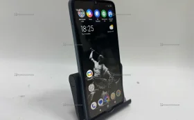 Xiaomi Poco C65 8/256 ГБ
