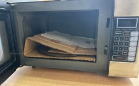 Купить Микроволновая печь VR MV-G2515 б/у , в Саратов Цена:3490рублей