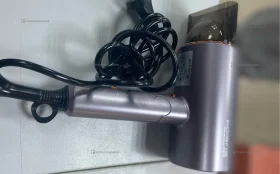 Купить Фен Polaris PHD 2090ACi б/у , в Зеленодольск Цена:700рублей