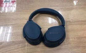 Купить Наушники Edifire WH700NB б/у , в Самара Цена:990рублей