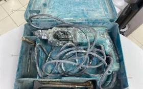 Перфоратор HR2470.