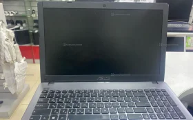 Ноутбук  ASU’s x550c