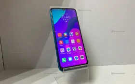 Honor 9A 3/64 ГБ