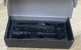 Купить фонарь ручной sqz12 б/у , в Магнитогорск Цена:890рублей