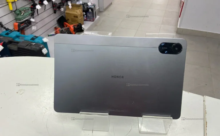 Планшет Honor pad x9