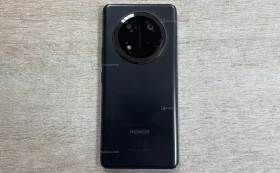 Honor X9c 8/256 ГБ