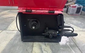 Купить Сварочный аппарат EDON mig-190 б/у , в Екатеринбург Цена:4900рублей