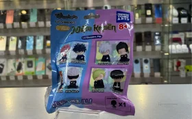 Купить Фигурка Твинчес. Магическая битва б/у , в Санкт-Петербург Цена:390рублей