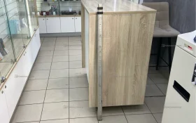 Купить Строительная линейка б/у , в Магнитогорск Цена:990рублей