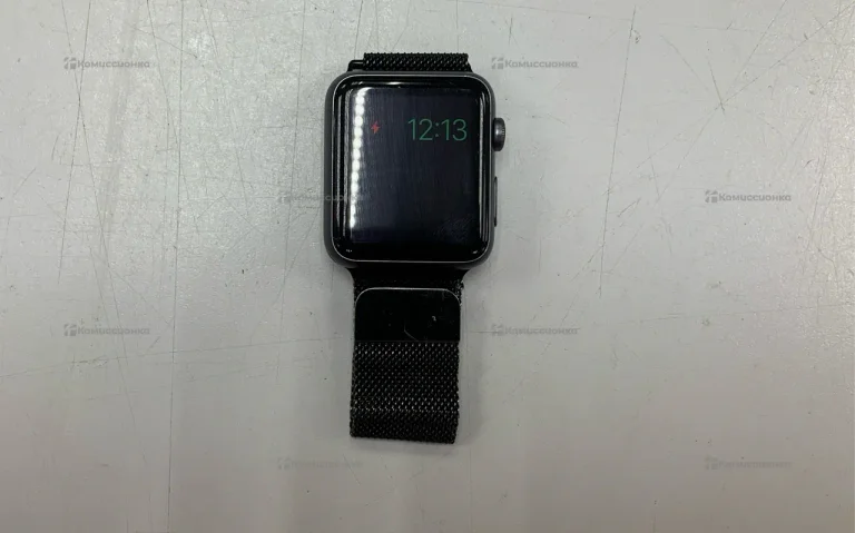 Часы Apple Watch Sport 1