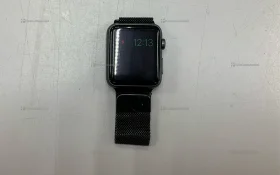 Часы Apple Watch Sport 1