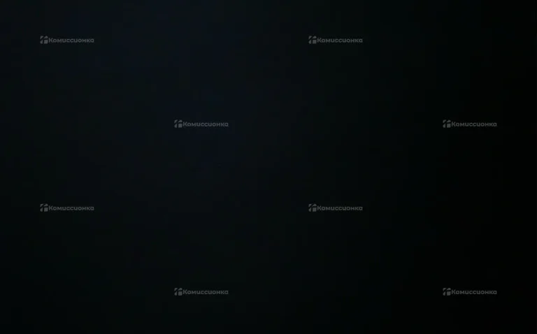 Xiaomi Redmi A3x 3/64 ГБ