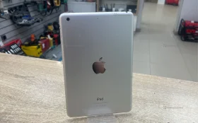 Планшет Apple iPad mini 2 16Gb Wi-Fi