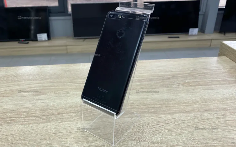 Honor 7A Pro 2/16 ГБ