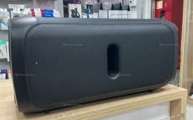 Купить Музыкальная система Denn Partybooster Might (DPS54 б/у , в Москва и область Цена:5900рублей