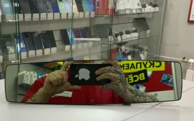 Видеорегистратор  blacbox dvr