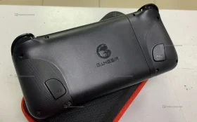 Купить Геймпад для Android GameSire X2 Pro б/у , в Тольятти Цена:1500рублей