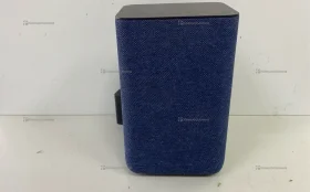 Колонка Яндекс Станция