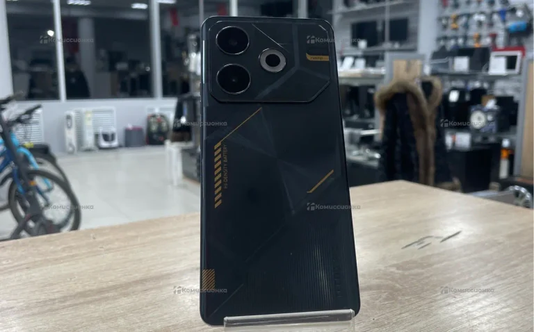 Tecno Pova 6 Neo 8/256Gb
