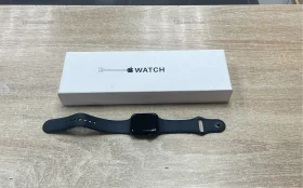 Часы Apple Watch SE 2