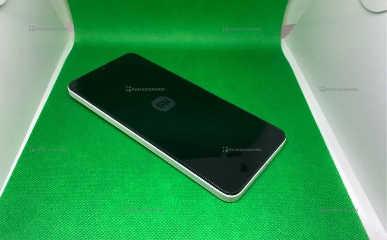 Xiaomi а3х