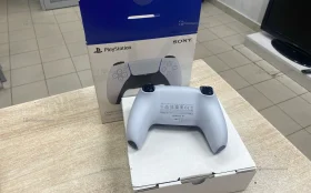 PS5 Джойстик