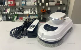 Купить Пылесос  моющий для окон Panadiod Robot б/у , в Тольятти Цена:1990рублей