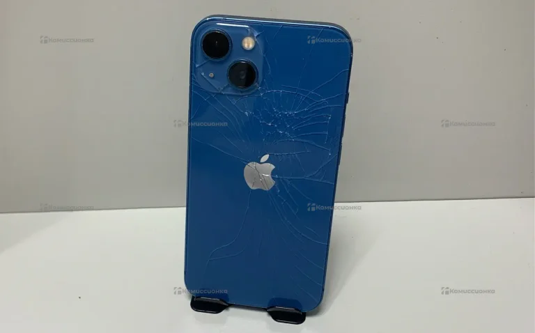 Apple iPhone 13 512GB