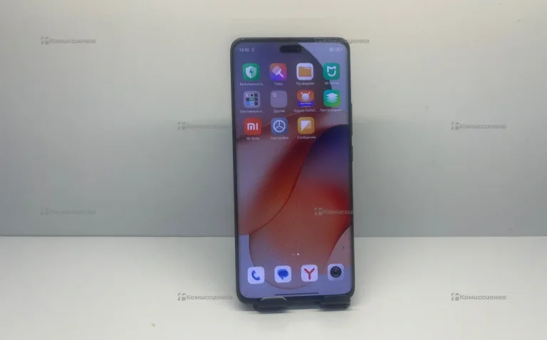 Xiaomi 13 Lite 8/256 ГБ