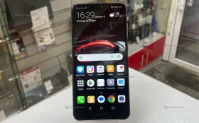 Купить Huawei P60 Pro 8/256 ГБ б/у , в Москва и область Цена:3500рублей