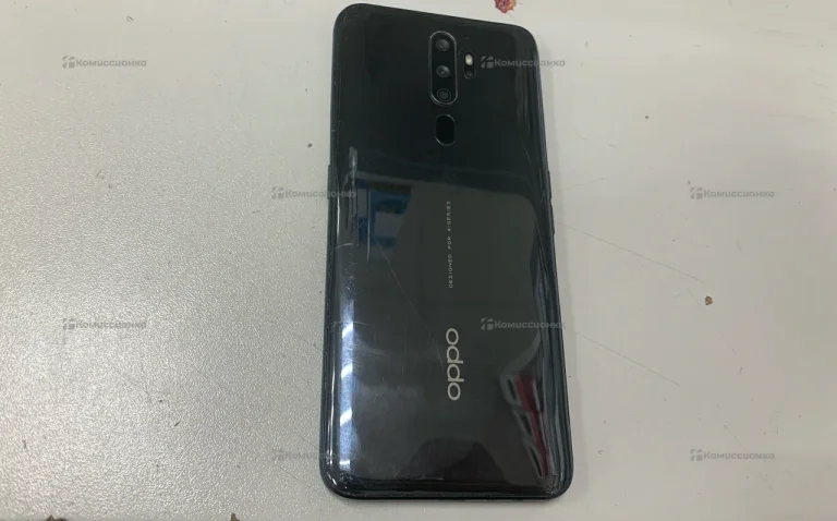 Oppo A5 2020 3/64Gb