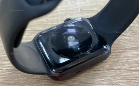Купить Часы Apple Watch SE 44mm б/у , в Тольятти Цена:7900рублей