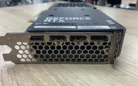 Видеокарта Palit Ge Force RTX 3060 12Gb