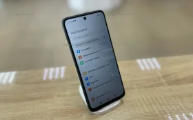 Xiaomi Redmi 10 6/128 ГБ