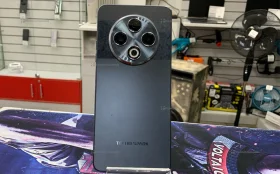 Tecno Spark 30 8/256 ГБ