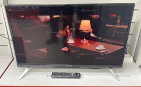 Купить Телевизор Supra STV-LC32LT0075W б/у , в Рязань Цена:5500рублей