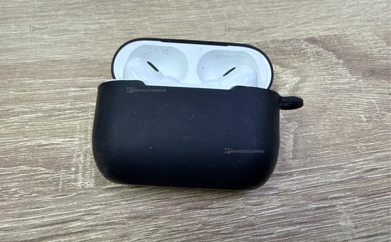 Air pods pro (Китай)