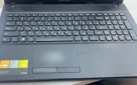 Ноутбук  Lenovo G505