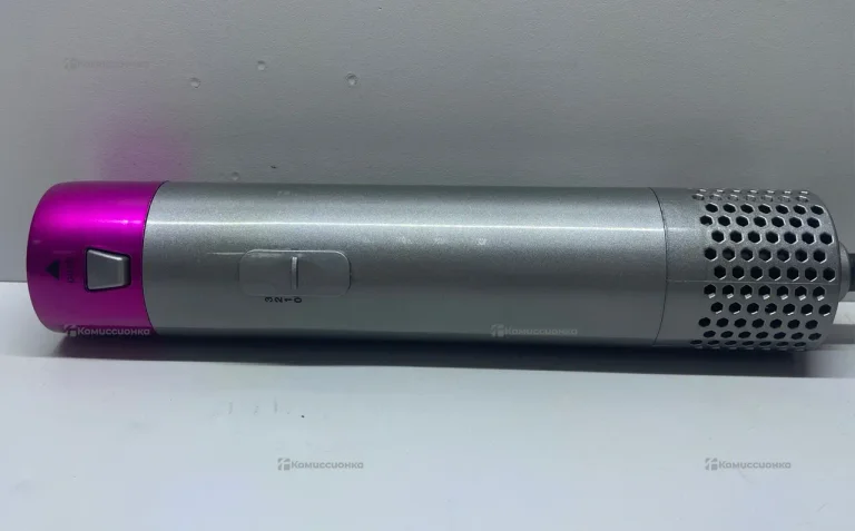 Фен HotStyler 1018