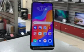 Купить Honor 8A 2/32 ГБ б/у , в Энгельс Цена:900рублей
