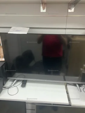 Купить Телевизор Dexp H32H8051C/G б/у , в Зеленодольск Цена:6500рублей