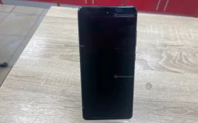 Samsung Galaxy S20 FE 6/128 ГБ