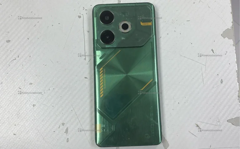 Tecno Pova 6 Neo 8/256 ГБ