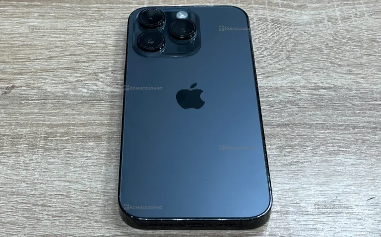 Apple iPhone 14 Pro 6/256 ГБ