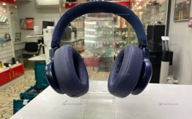 Наушники  JBL LIVE5